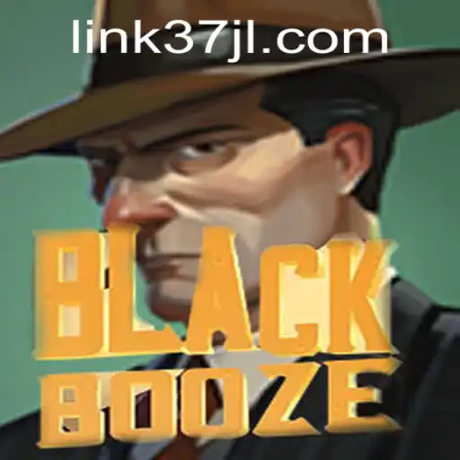 BlackBooze: The Intriguing World of Strategy and Skill in Modern Gaming