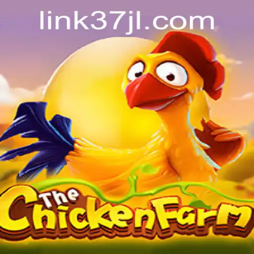 Dive into ChickenFarm: The Farm Game that's Clucking Up a Storm