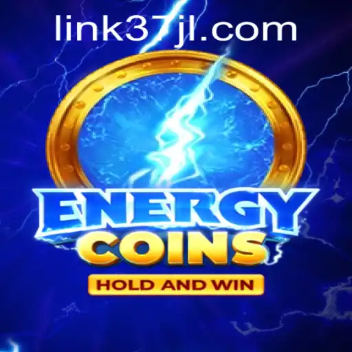 EnergyCoins: Uniting Innovation and Strategy in the Digital Age