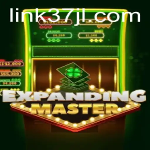 Unveiling the Fascinating World of ExpandingMaster: A Strategic Adventure