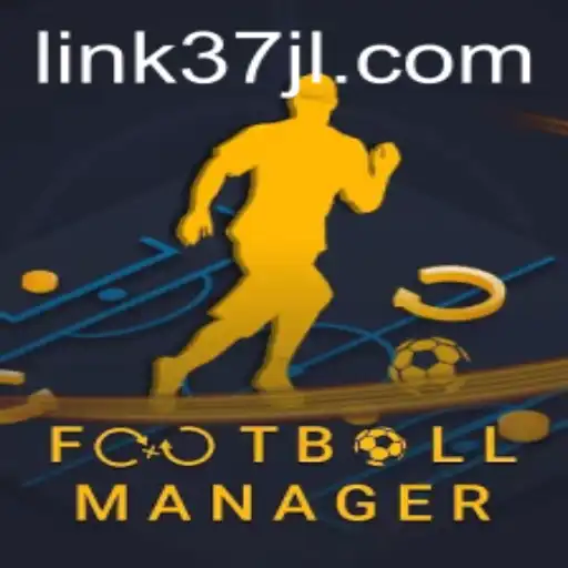 Exploring the Intricacies of FootballManager and Its Impact on Gaming