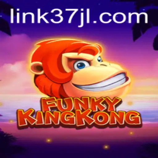 The Thrilling World of FunkyKingKong: Master the Game with the Secret Code 37JL