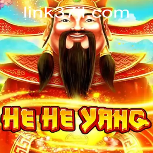 Discover the Enigmatic World of HeHeYang: The Game Taking 2023 by Storm