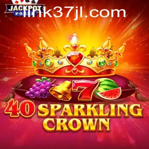 Dive into the World of 40SparklingCrown and Discover the Intrigue of 37JL