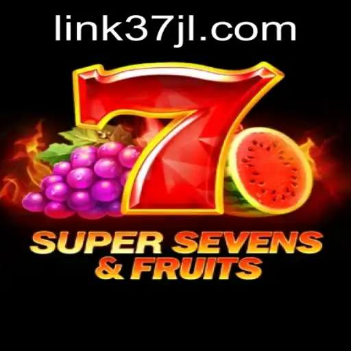 Exploring the Exciting World of 7SuperSevensFruits and Its Unique Gameplay Journey
