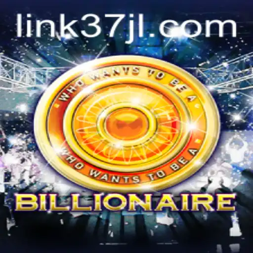 Discovering the Game 'Billionaire' with the Code 37JL