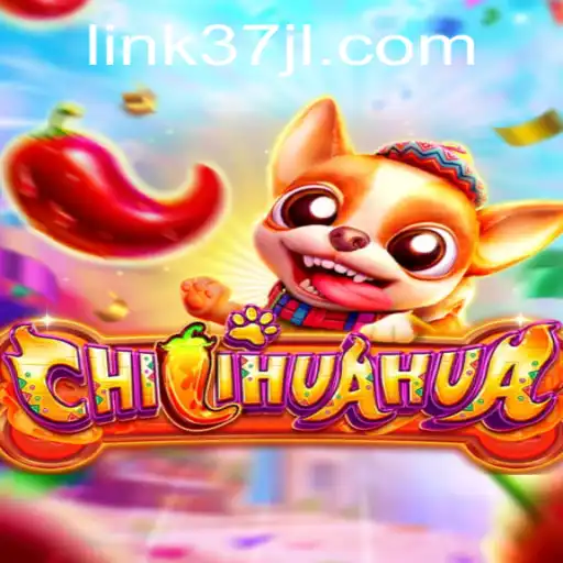 The Exciting World of CHILIHUAHUA: A Guide to Adventure with Keyword 37JL