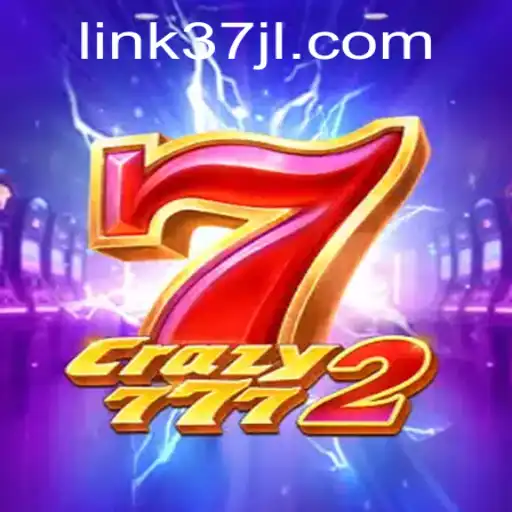 Exploring the Innovative World of Crazy7772: A New Era of Gaming with 37JL