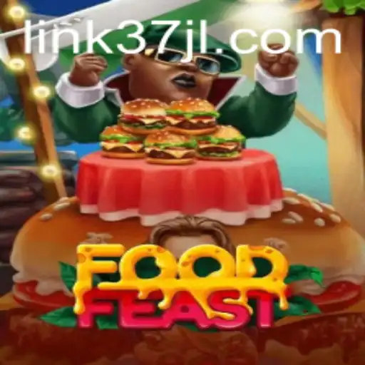 Discover the Excitement of FoodFeast: A Delicious Adventure Awaits