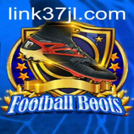 Exploring the Exciting World of FootballBoots: A Game of Strategy and Skill