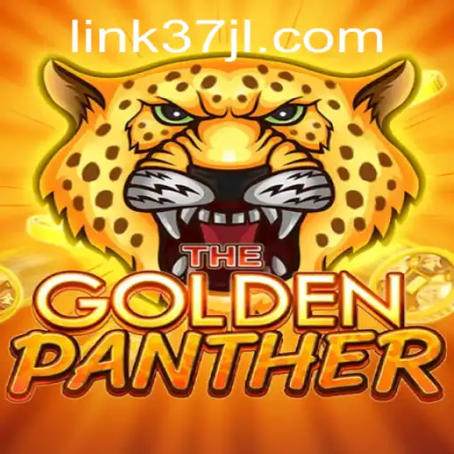 Discover the Thrills of GOLDENPANTHER: A New Era of Adventure