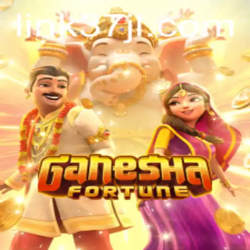 Exploring GaneshaFortune: A Journey into Divine Riches