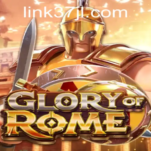 GloryofRome: Conquering the Ancient World through Strategy and Tactics