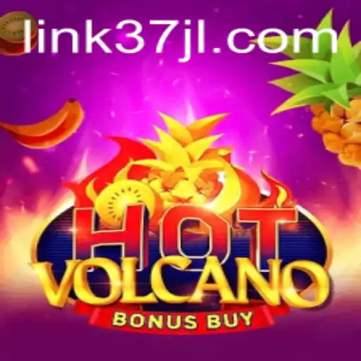 Exploring the Thrills of HotVolcanoBonusBuy: An In-Depth Look