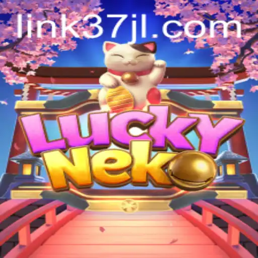 Exploring the Enigma of LuckyNeko: A Captivating Journey with 37JL