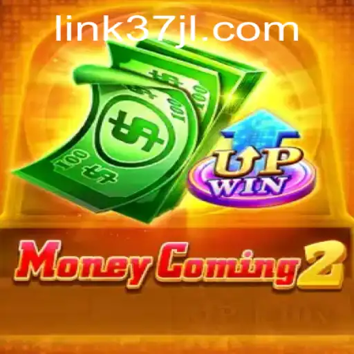Exploring MoneyComing2: The Game of Wealth and Strategy