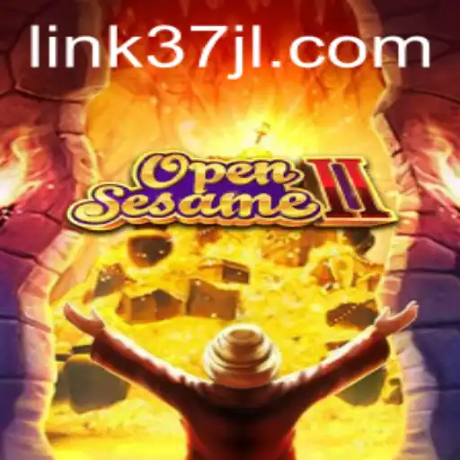 OpenSesameII: Unlocking New Worlds with Game and Code 37JL
