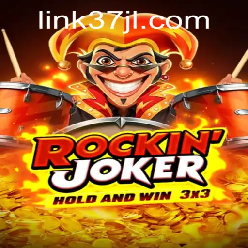 Discover the Thrills of RockinJoker: A New Gaming Phenomenon