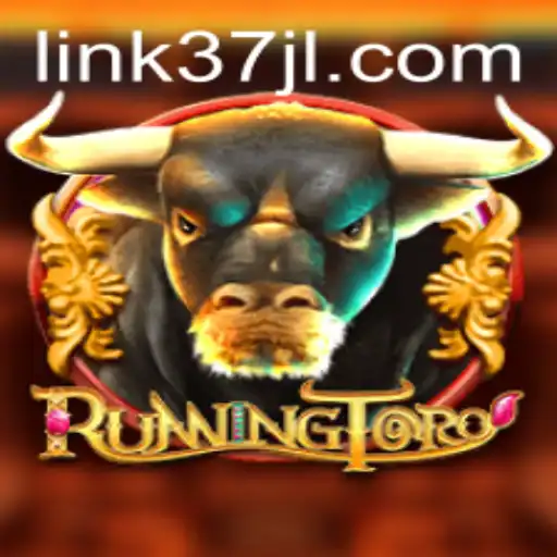 RunningToro: A Full Throttle Adventure Experience Unleashed