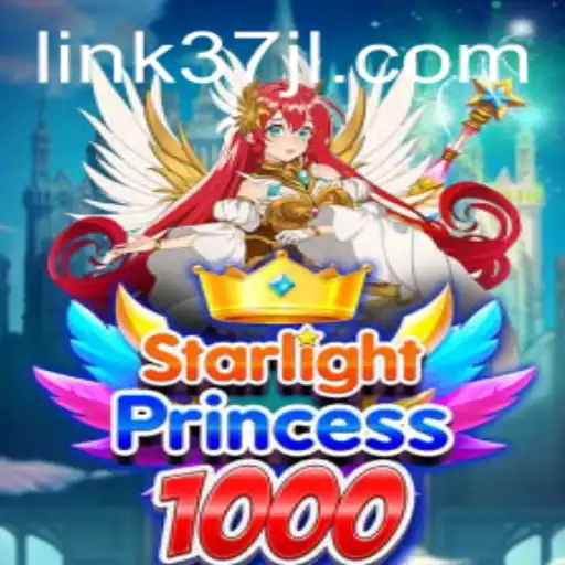 StarlightPrincess1000: An Enchanting Gaming Experience Unveiled