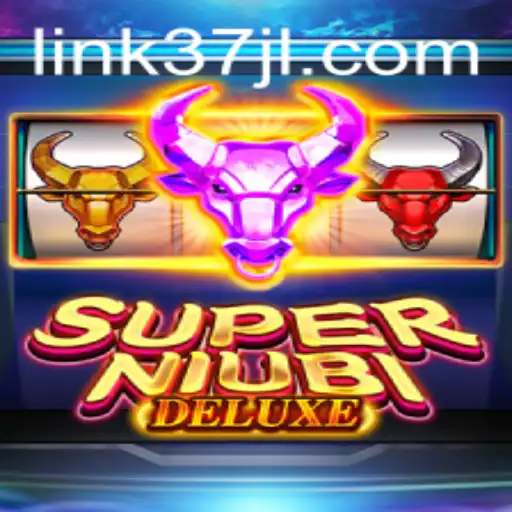 Discover the Thrills of SuperNiubiDeluxe: A Game for the Ages