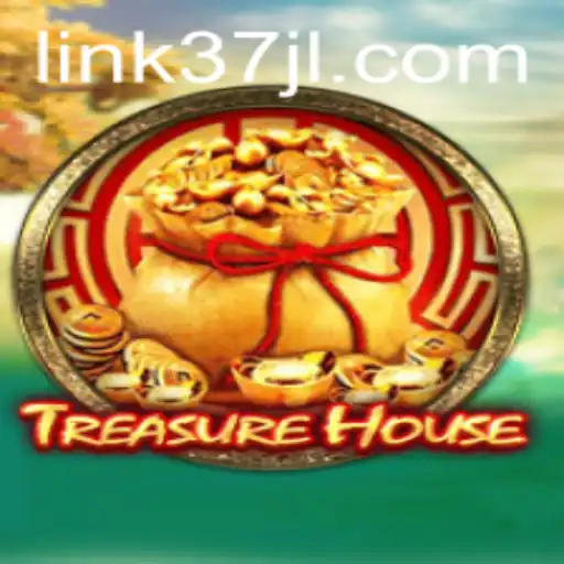 Explore the Enigmatic World of TreasureHouse with 37JL