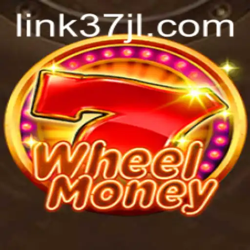 Discover the Thrilling World of WheelMoney: A Chance at Prosperity