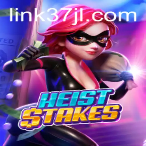 Exploring HeistStakes: A Thrilling Adventure Game