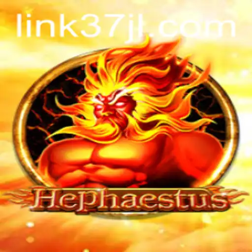 Discover Hephaestus: An Epic Game of Strategy, Adventure, and Creativity