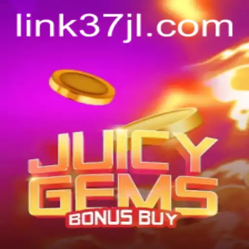 Explore the Thrilling World of JuicyGemsBonusBuy
