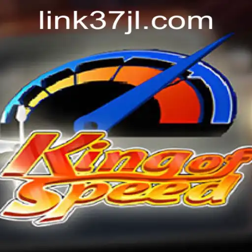 KingofSpeed: The Thrilling New Adventure in the World of Gaming