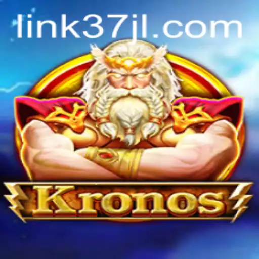 Unveiling the Thrills of Kronos: A New Era in Gaming