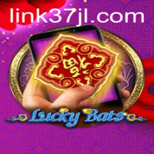 Exploring the Exciting World of LuckyBatsM: A New Gaming Phenomenon