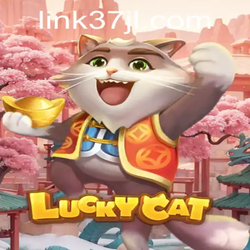 Exploring the Enchanting World of LuckyCat: A Game Like No Other