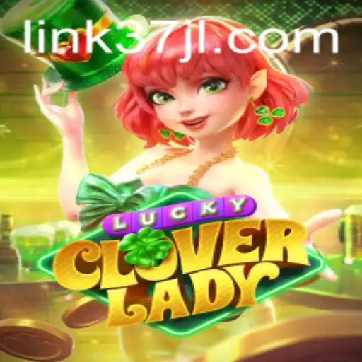 LuckyCloverLady: A Thrilling Adventure Awaits