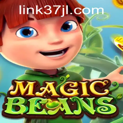 Unveiling MAGICBEANS: A Journey into Enchantment