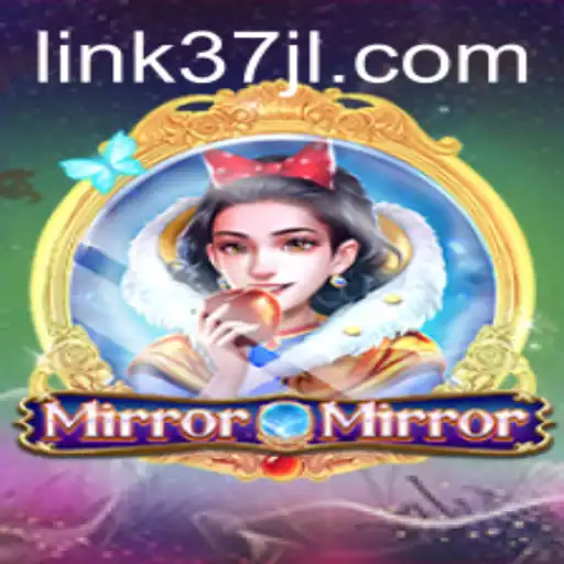 The Enchanting World of MirrorMirror: A Deep Dive into the Game with Code 37JL