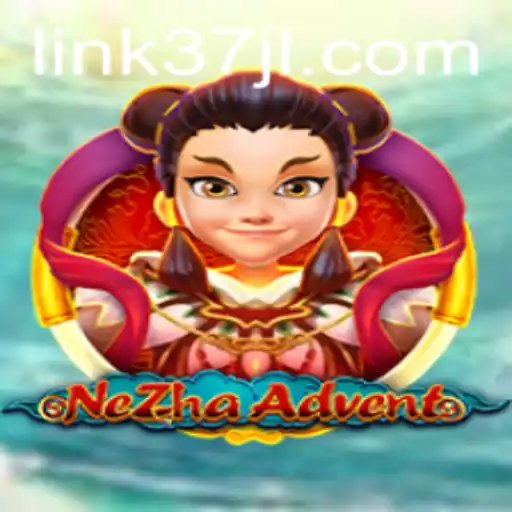 NeZhaAdvent: Discover the Epic Journey of Adventure and Strategy
