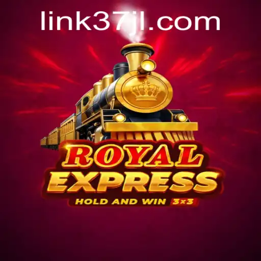 Exploring Royal Express: A Journey into the World of 37JL