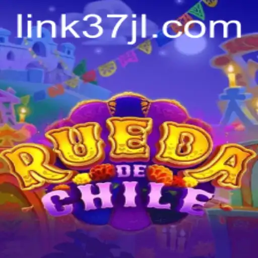 The Fascinating World of RuedaDeChile: A Comprehensive Overview