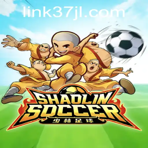 ShaolinSoccer and the Enigmatic Code 37JL: A Deep Dive into the Game's Universe