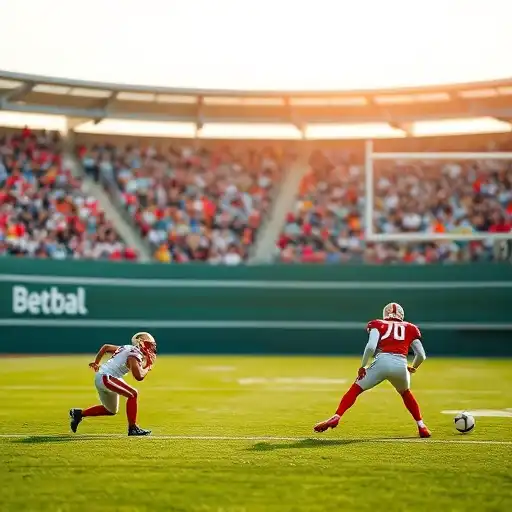 The Impact of 37JL on Modern Sports