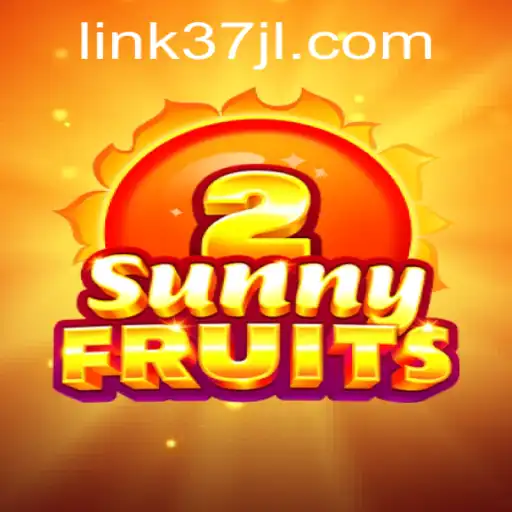 Exploring the Vibrant World of SunnyFruits2: Unveiling Game Features and Rules