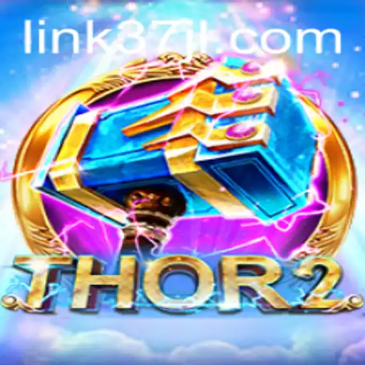 Unlocking the Adventure of Thor2: A Dive into the 37JL Quest