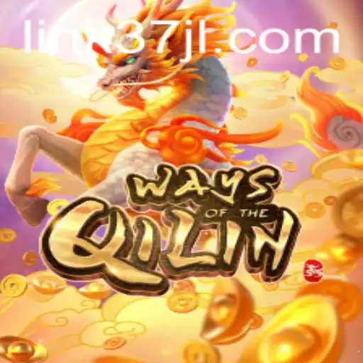 Exploring the Mystical Realms of WaysoftheQilin with 37JL
