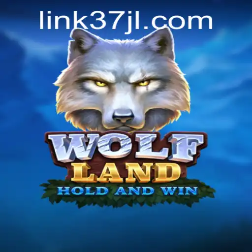Exploring the Captivating World of WolfLand: A Comprehensive Guide