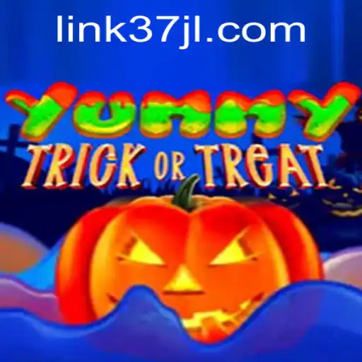 Discovering YummyTrickorTreat: An Exciting Halloween Adventure