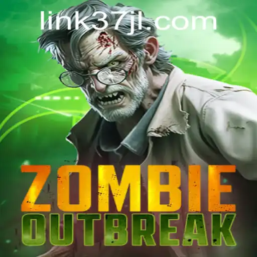 ZombieOutbreak: Dive into the Eerie World of Apocalyptic Adventure